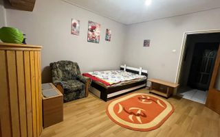 Urgent! Garsonieră cochetă, mobilată și utilată – Drumul Taberei Orizont - Poză 6