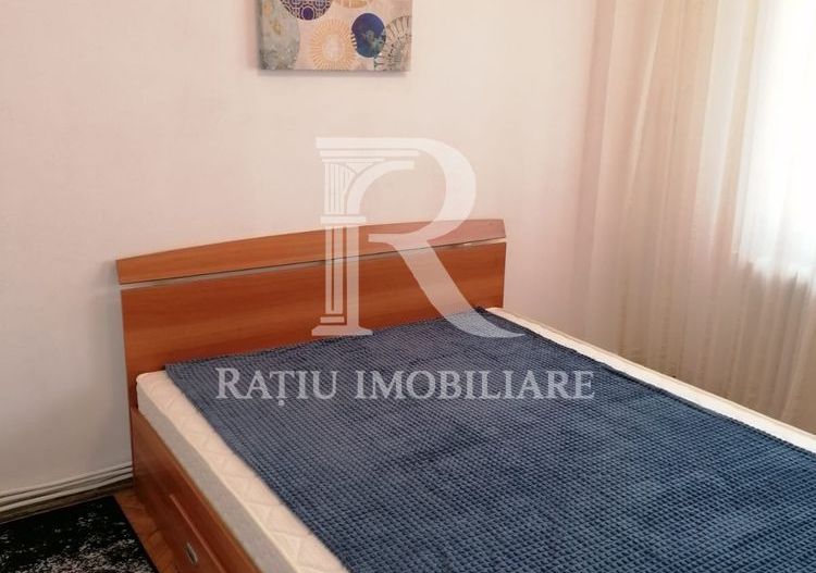 Apartament 2 camere | Ultracentral | Deva | Hunedoara - Poză 3