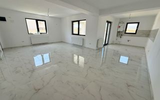 Vila Individuala / Intrare in comuna Berceni / 4 Camere / 3 Bai - Poză 4