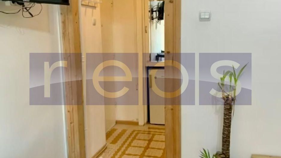 VANZARE APARTAMENT 21MP ARMENEASCA UNIVERSITATE CENTRALA PROPRIE INVESTITIE - Poză 13