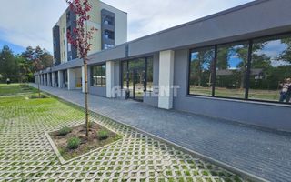 DE ÎNCHIRIAT - Spațiu comercial 53 mp, zona MOVAS - Poză 4