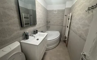 Sebastian 3 Camere Centrala Parcare 2 bai 3/8 - Poză 11