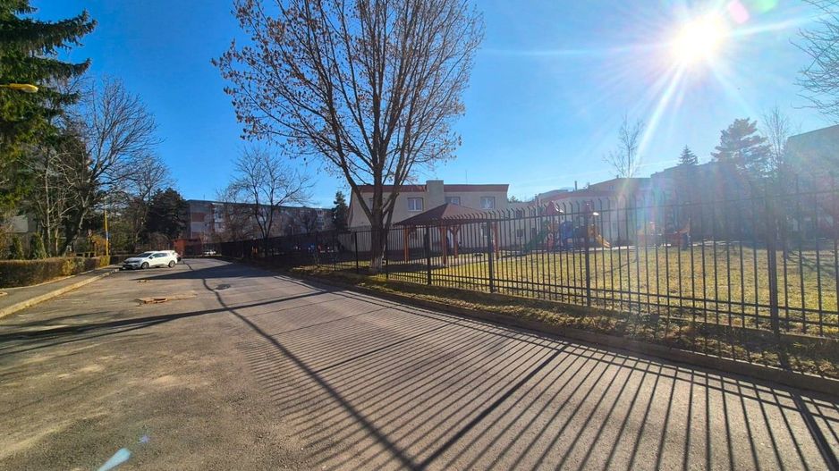 Zona planetelor,  2 camere mobilate și utilate - Poză 14