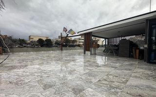 Inchiriere Spatiu Birouri 213mp | Mentenanta Inclusa | Marasti - Poză 15