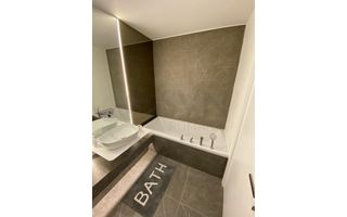REA1027205 Apartament 3 camere Aviatiei Tower balcon 12 mp parcare inclusa - Poză 6