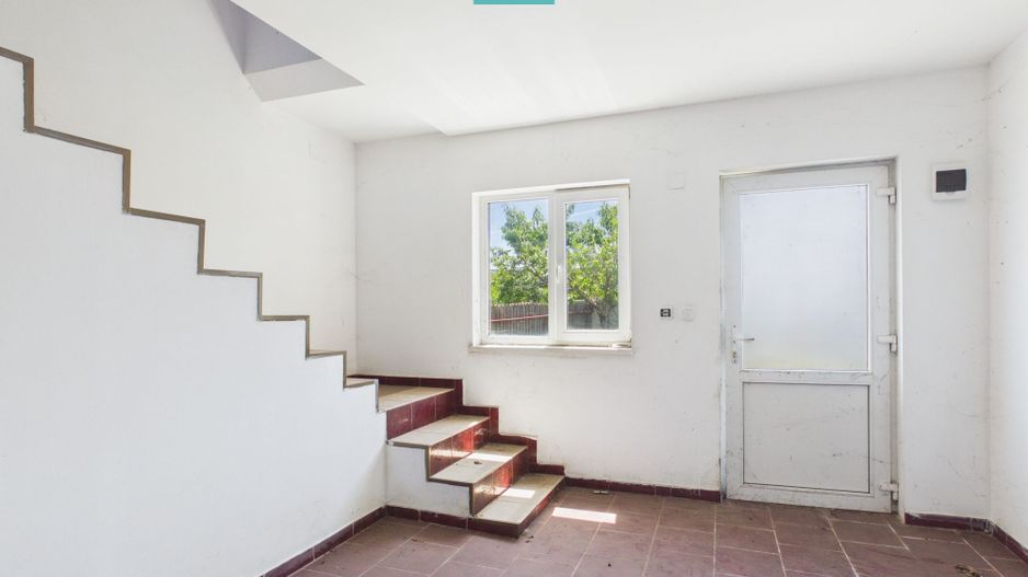 Două duplexuri cu 6 camere, 114mp, zona Confecții - Poză 16