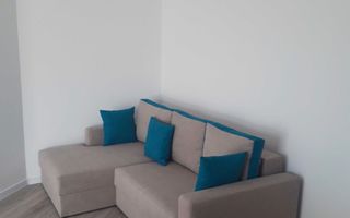 AP. 3 CAMERE CITY APARTMENTS, BOXA, BLOC NOU, BUCATARIE OPEN-SPACE - Poză 2