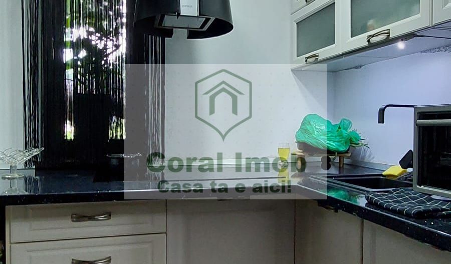 Inchiriere apartamnet cu 4 camere, Colentina - Poză 5