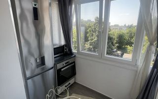 Apartament 2 camere de inchiriat | prima inchiriere | Apusului - Poză 4