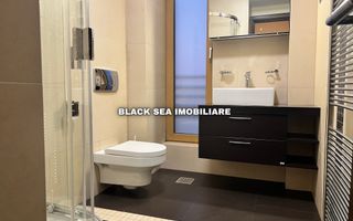 Apartament 3 camere spațios – KM 5, Constanța | Parcare subterană - Poză 8