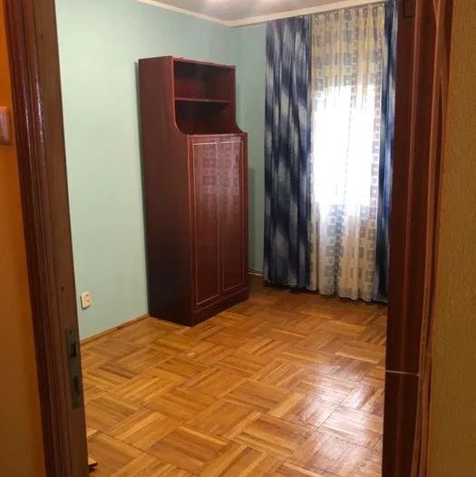 Apartament 3 camere, I.C. Frimu,etajul 3 - Poză 7