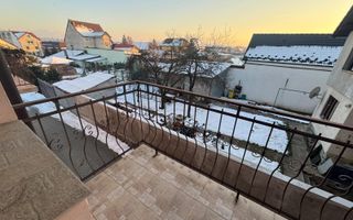 Apartament 2 camere, Turnisor, Sibiu - Poză 1