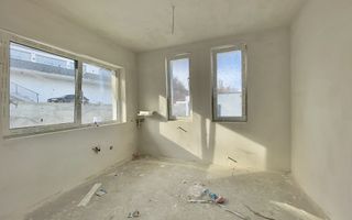 Casă tip duplex la preț foarte bun Popeşti - Poză 13