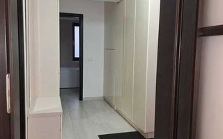 De vânzare - apartament cu 3 camere, Moara de Vânt - Poză 7