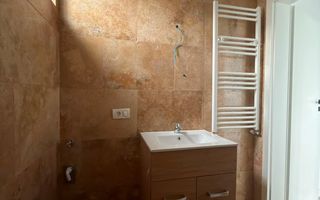 APARTAMENT 3 CAMERE - POPESTI LEORDENI -100000 EURO - Poză 9