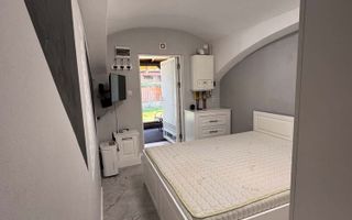 Apartament 2 camere de vanzare, Targu Mures - Poză 1