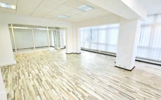 SPATIU DE BIROURI 90 MP DOMENII | SUPER PRET | - Poză 1