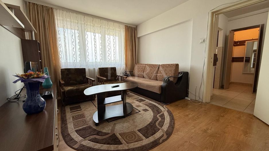 EXCLUSIVITATE. Zona Transylvania College, Iulius Mall. - Poză 5