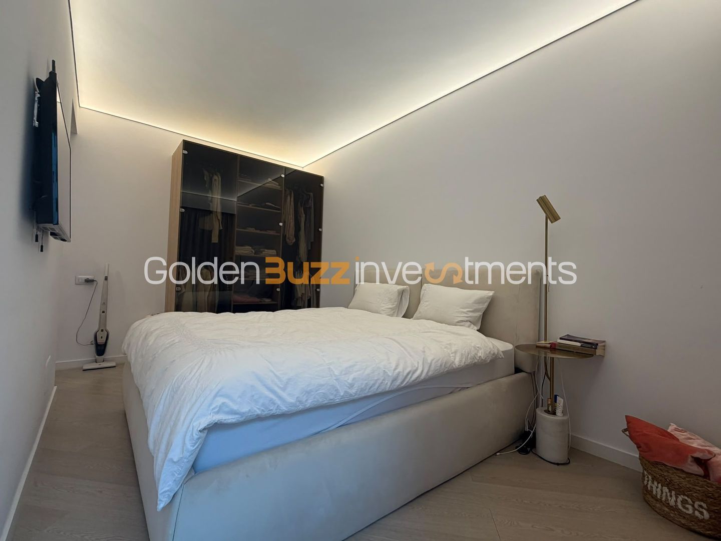 Apartament 2 camere de vanzare | Cortina North - Poză 7