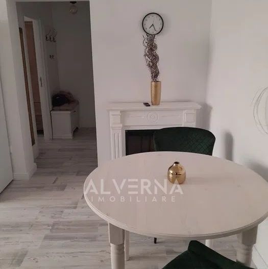 Apartament 3 camere | 50 mp | parcare | zona BT Arena - Grigorescu - Poză 6