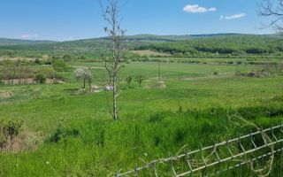 Teren de 1000 mp în Comuna Ciurea, Iași – Oportunitate de Investiție - Poză 7