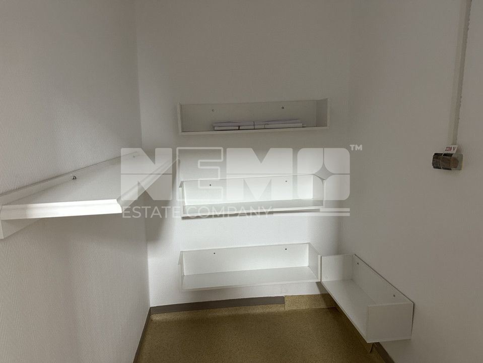 Spatiu Stefan cel Mare | Ultracentral | 80 mp - Poză 6