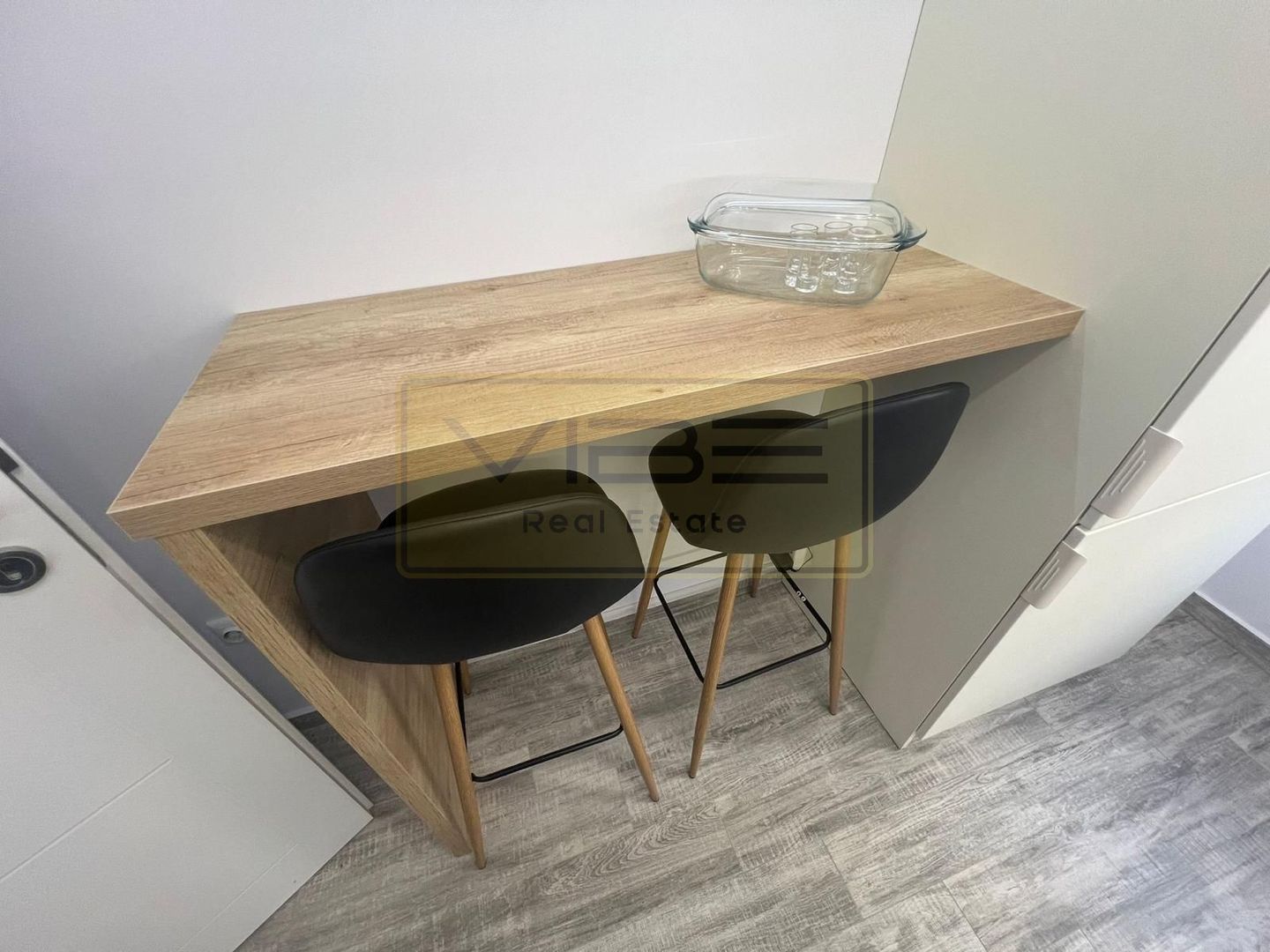 Apartament 2 camere + terasa 50mp Ideal Residence - Poză 2