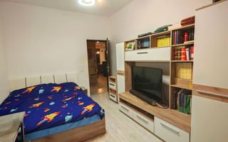 Apartament in casa, 4 camere, Rasnov, Brasov - Poză 6