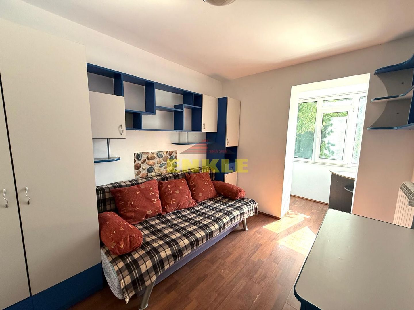 Apartament de vânzare , 75 mp– Zona Școlii 7 - Poză 3