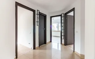 Casa individuala sector 5, strada dantelei, 500 m2 curte - Poză 11