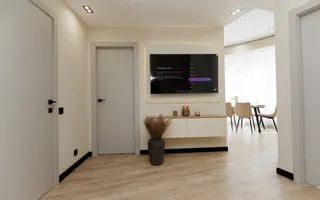 Vânzare, apartament, 3 camere, str. Ghica Voda, Botanica - Poză 29
