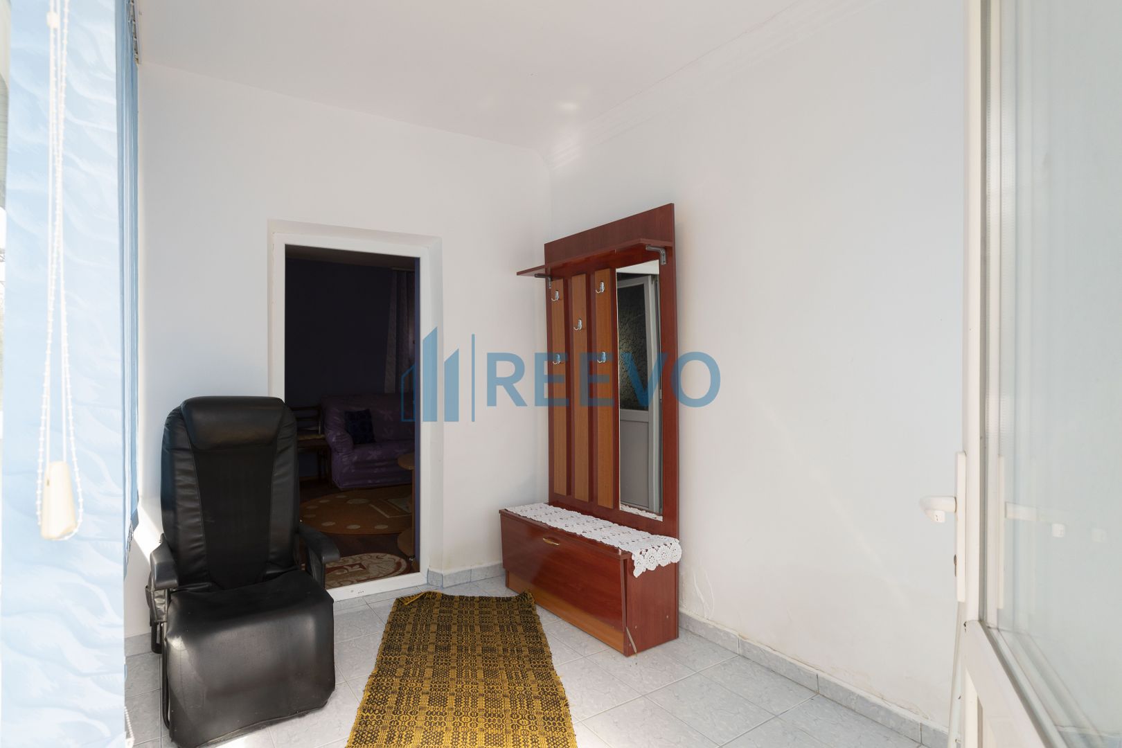 Casă de vânzare în Blăgești, Bacău - Poză 12