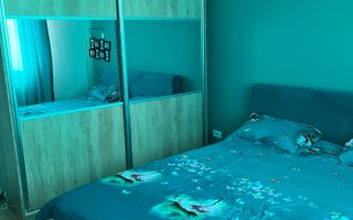 Apartament 2 Camere,   Locație Excelentă în Cartierul Buna-Ziua - Poză 5