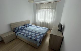 AP. 2 CAMERE METALURGIEI, DOG-FRIENDLY, CENTRALA, PARCARE INCLUSA - Poză 7