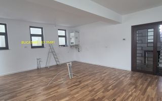 VILA PREMIUM INDIVIDUALA - PALLADY,PARC TEILOR! COMISION 0%! - Poză 7