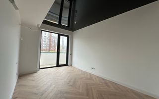 Apartament cu 2 camere  - Pipera - Poză 3