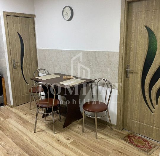 Apartament 3 camere + balcon | cartier Gheorgheni, Cluj-Napoca - Poză 5