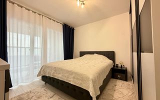 3 camere, modern, la cheie, Iris - Poză 9