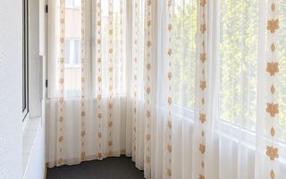 APARTAMENT 2 CAMERE DECOMANDAT | AVIATIEI | ETAJ 1/4 | BLOC 1984 - Poză 7