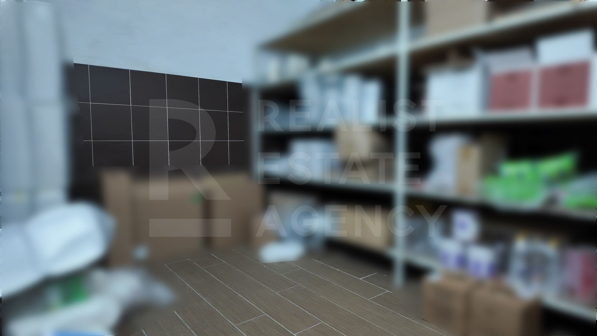 Vânzare, spațiu comercial, 359,2 mp,  Mitoc, localitatea Orhei - Poză 20