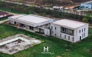 Sala de evenimente in Albina - Poză 5