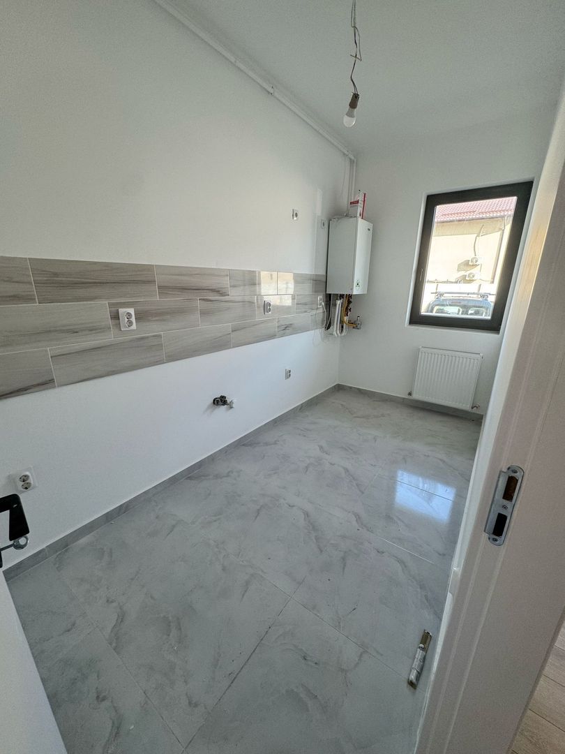 Garsoniera de vanzare Bragadiru  Safirului - Poză 5