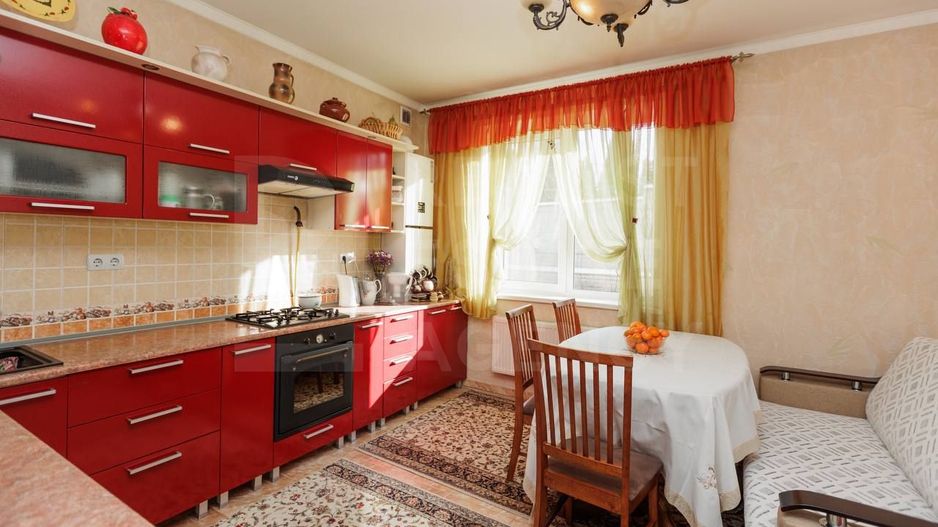 Vânzare, casă 4 camere, str-la Tudor Vladimirescu, Durlești - Poză 11