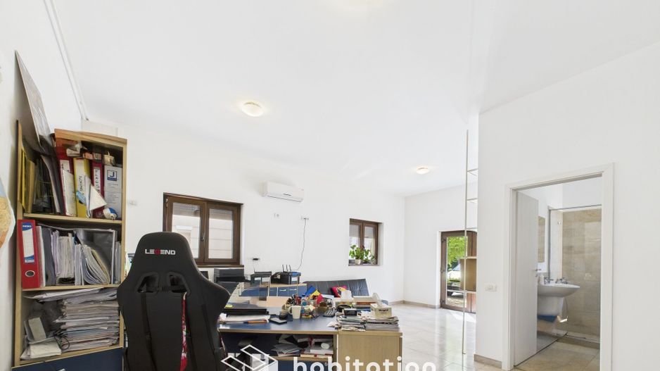 Comision 0% -Spațiu stradal- 3 locuri parcare, - Dumbrăvița - Kaufland - Poză 16