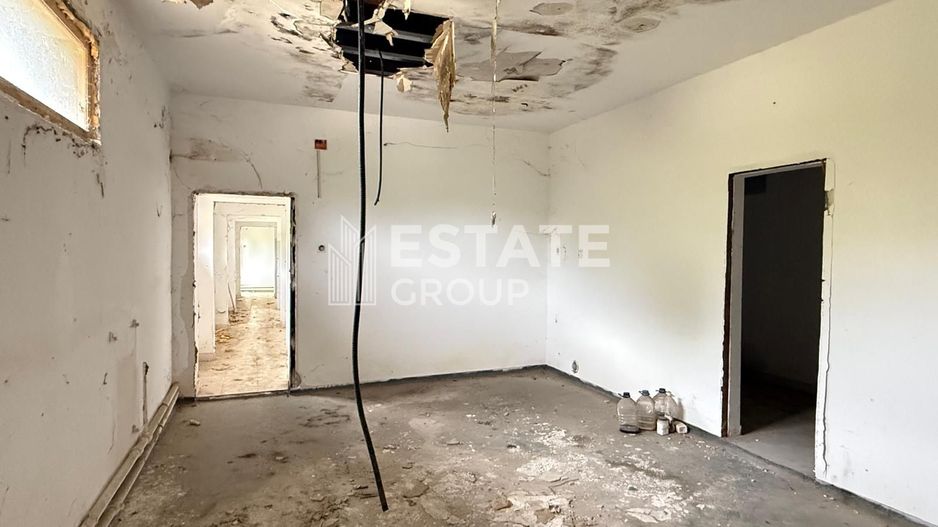 Hala de productie sau pentru depozitare Ortisoara - Poză 6