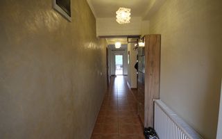 Casa individuala, ideala pentru o familie - Poză 23