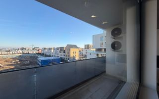 Apartament 2 Camere | Mobilat & Utilat in Pipera - Poză 11