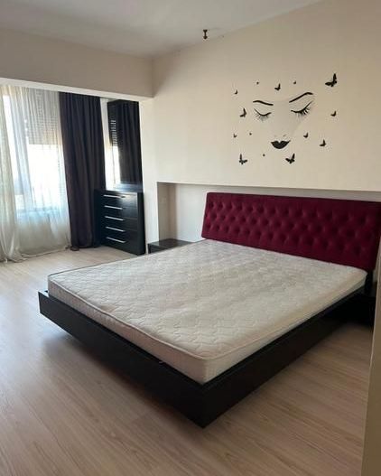De inchiriat apartament 2 camere Complex Rezidențial I. C. Frimu, 500 euro - Poză 3