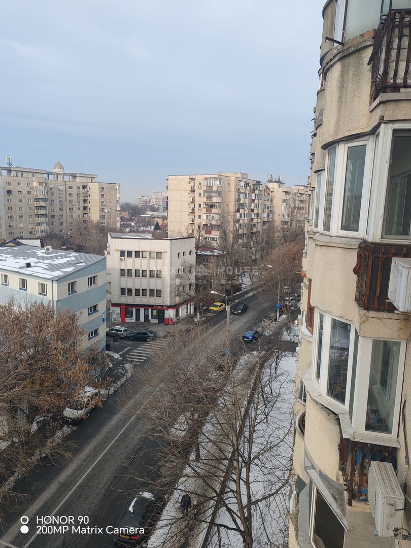 Garsonieră Modernă Rahova | 2 km de Unirii  | Renovată - Poză 30