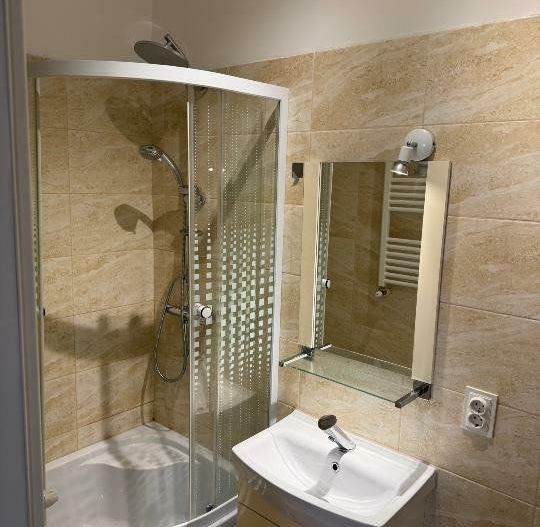 Ap Superb, 2 Bai, Parcare | Militari Residence | Scoala Petru Rares - Poză 9